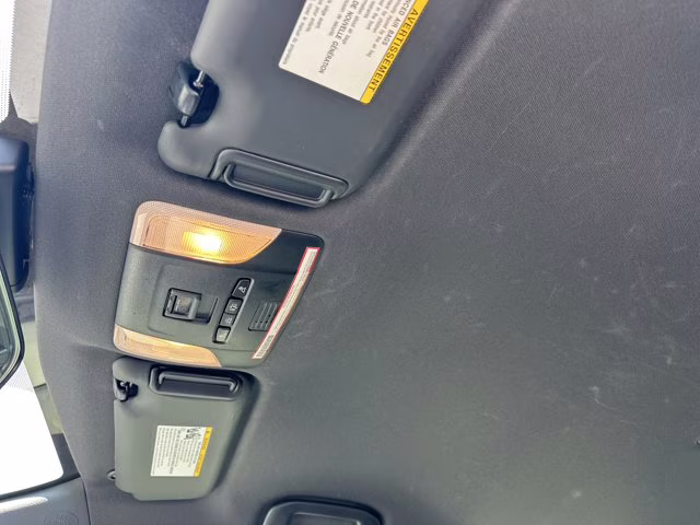 2020 White Toyota Corolla FWD Sedan