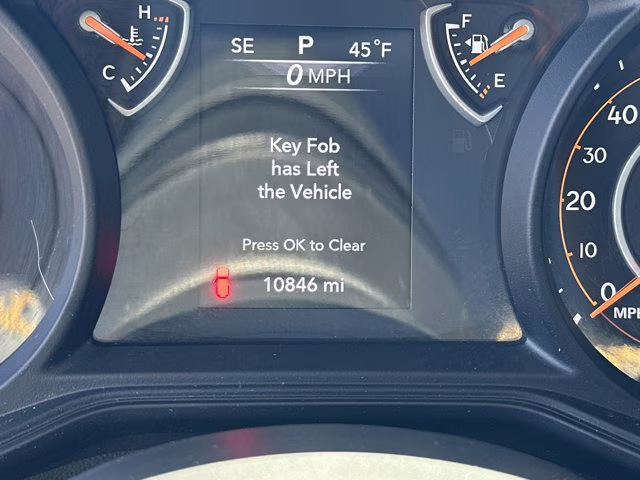 2025 Bright White Clearcoat Jeep Wrangler 4X4 Convertible