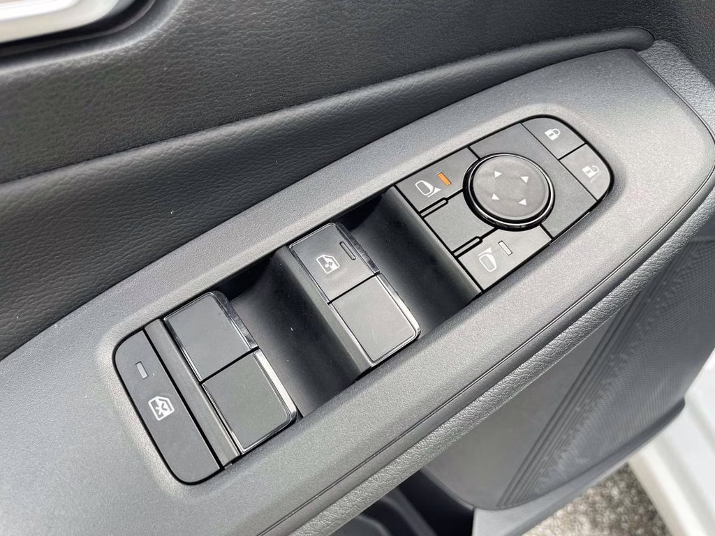 2026 Fresh Powder Nissan Sentra S FWD Sedan
