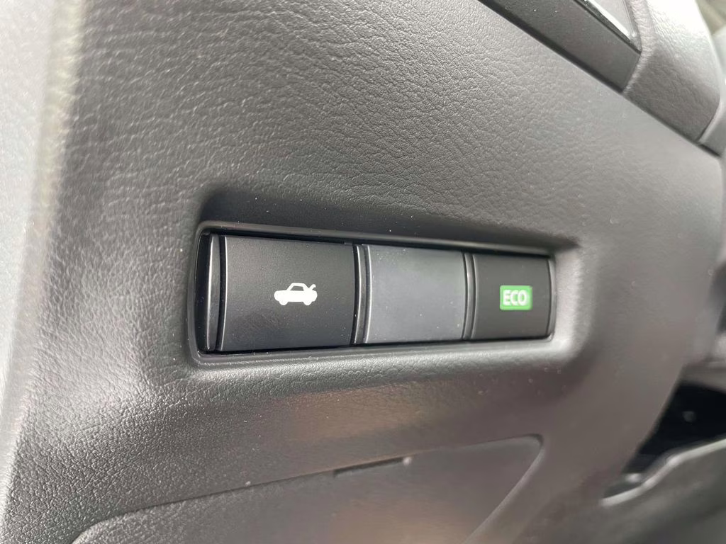 2026 Fresh Powder Nissan Sentra S FWD Sedan