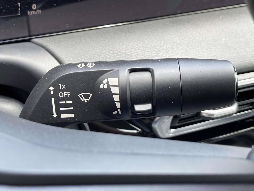 2026 Atlantic Gray Metallic Nissan Sentra SV FWD Sedan