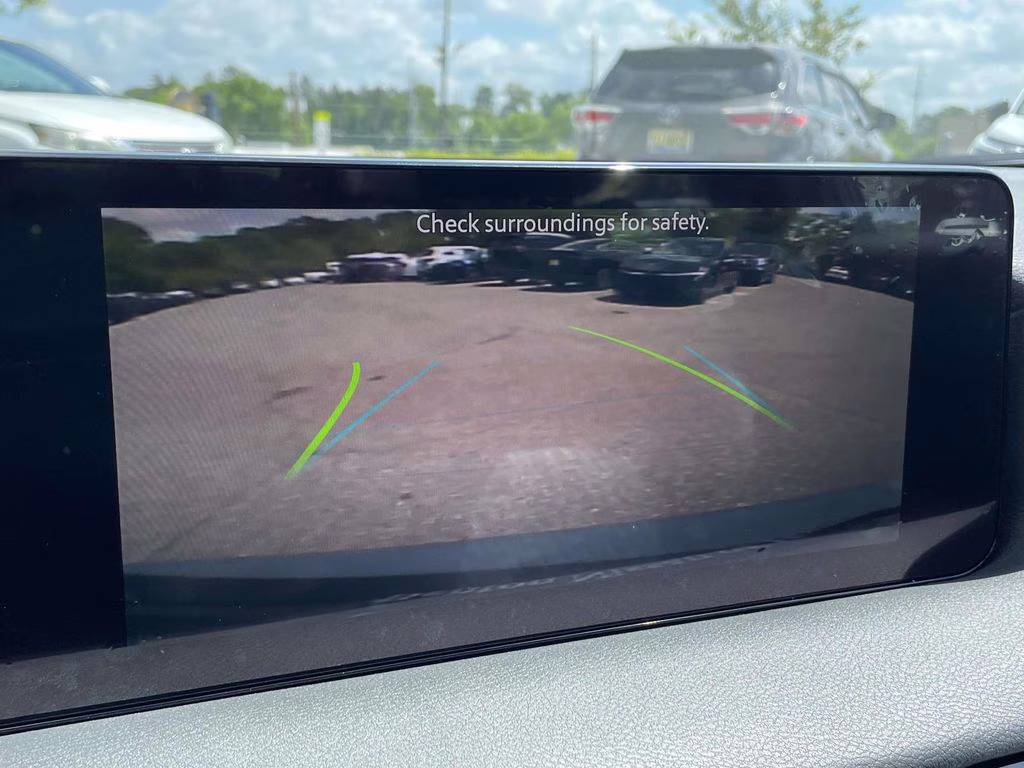 2026 Atlantic Gray Metallic Nissan Sentra SV FWD Sedan