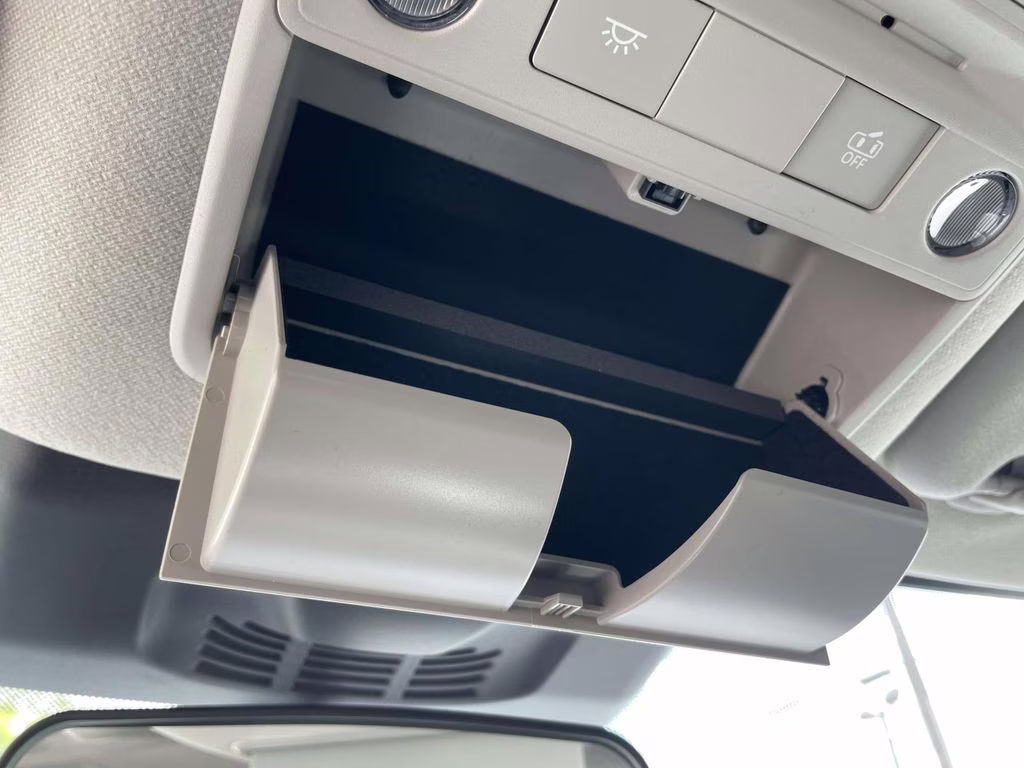2026 Atlantic Gray Metallic Nissan Sentra SV FWD Sedan