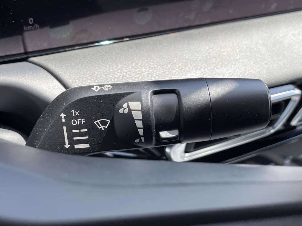 2026 Atlantic Gray Metallic Nissan Sentra SV FWD Sedan