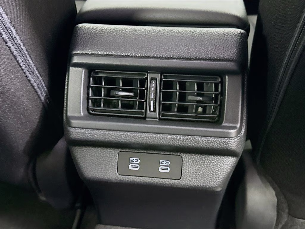 2026 Platinum White Pearl Honda Accord LX FWD Sedan