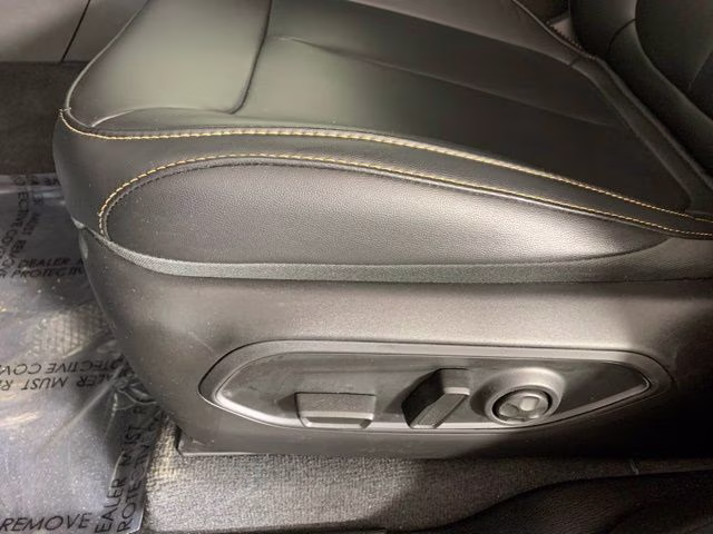 2026 Diamond Black Crystal Pearlcoat Jeep Grand Cherokee 85th Anniversary Edition 4X4 SUV