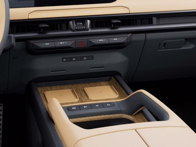 2027 Black Jade Green Kia Telluride Hybrid X-Line SX AWD SUV