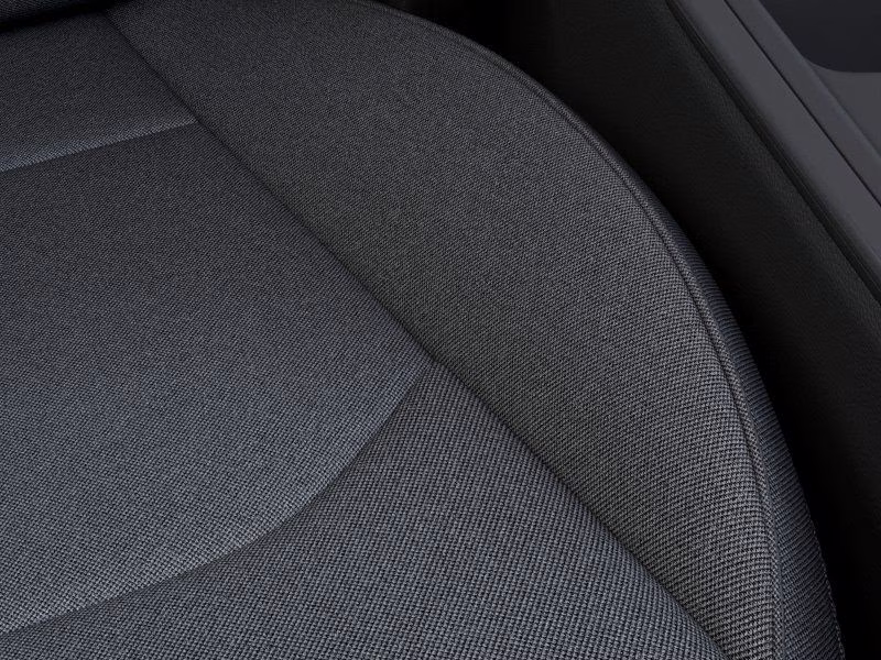 2026 Gray Kia K4 LX FWD Sedan