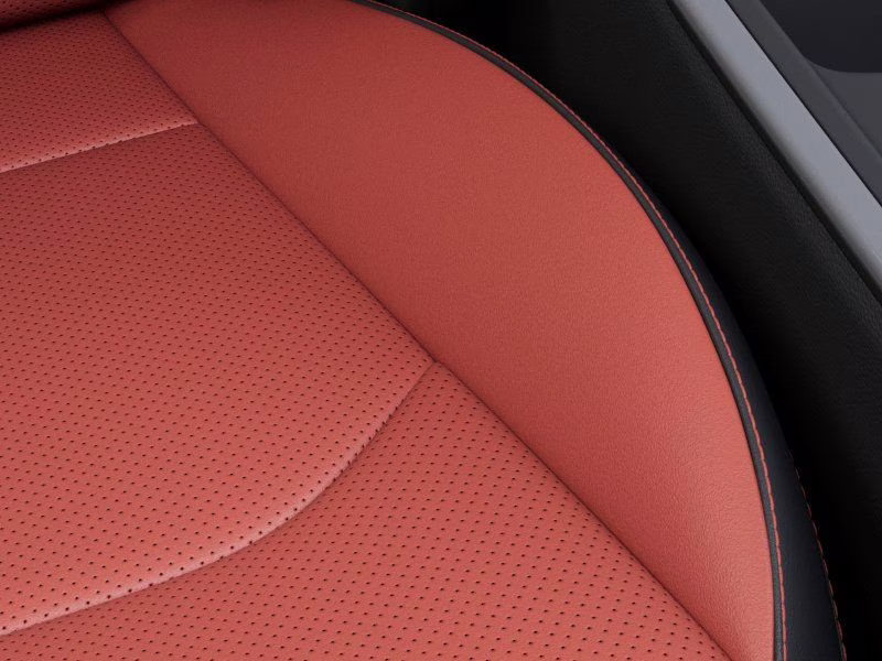 2026 Gray Kia K4 GT-Line FWD Sedan