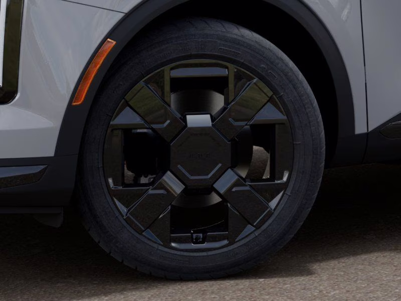 2026 Gray Kia Sportage X-Line AWD SUV