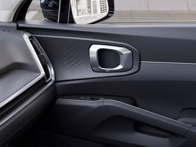 2026 Panthera Metal Kia Sorento S AWD SUV