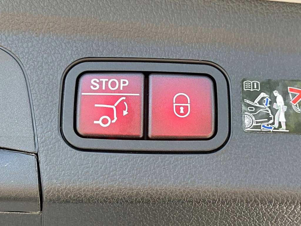 2026 Alpine Mercedes-Benz GLE GLE 350 AWD SUV