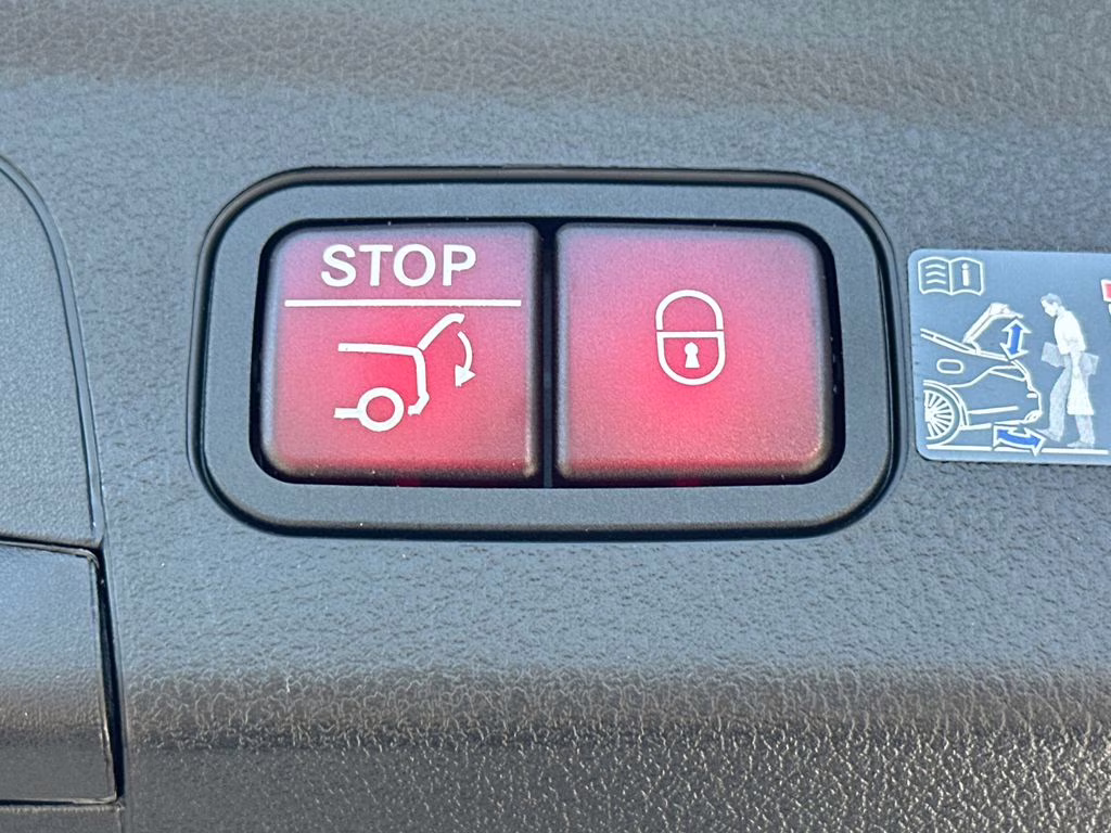 2026 Alpine Mercedes-Benz GLE GLE 450 AWD SUV