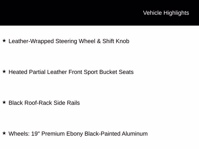 2019 Magnetic Metallic Ford Escape SE 4X4 SUV