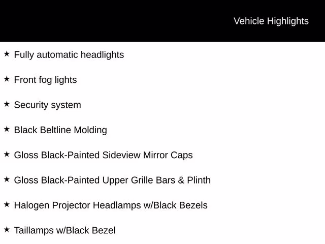 2019 Magnetic Metallic Ford Escape SE 4X4 SUV