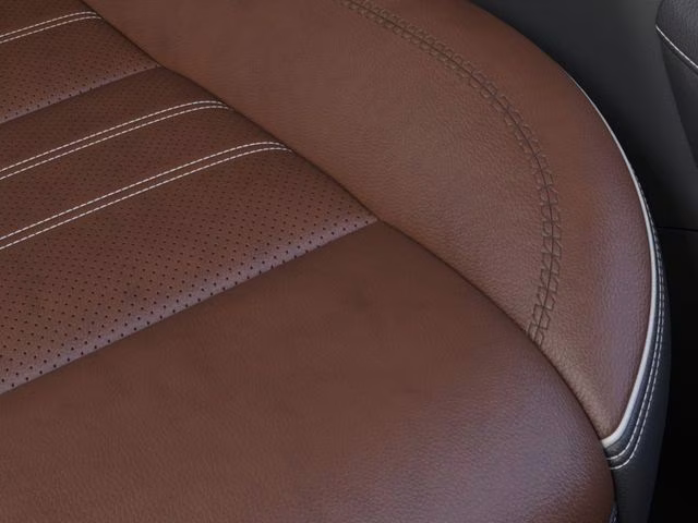 2026 Sterling Metallic GMC Sierra 2500HD Denali Ultimate 4X4 Truck