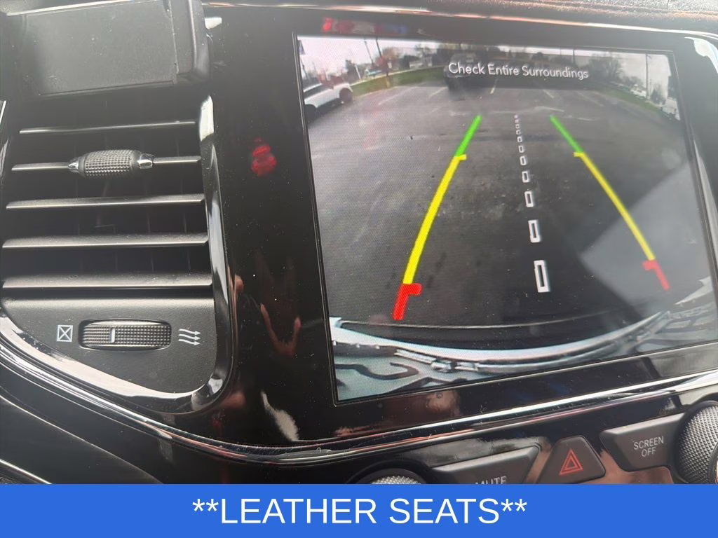 2021 Bright White Clearcoat Jeep Grand Cherokee 80th Anniversary Edition 4X4 SUV