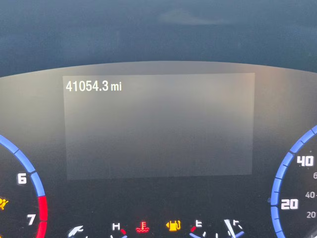 2023 Shadow Black Ford Bronco Sport Big Bend 4X4 SUV