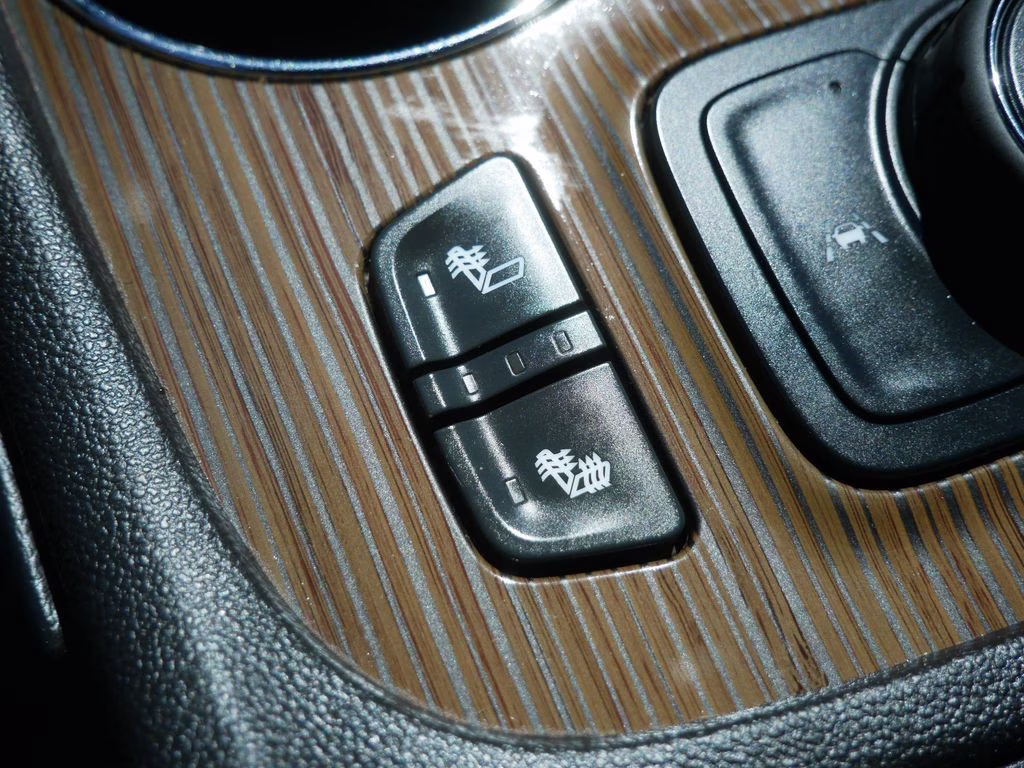 2023 Sterling Metallic GMC Acadia SLE AWD SUV