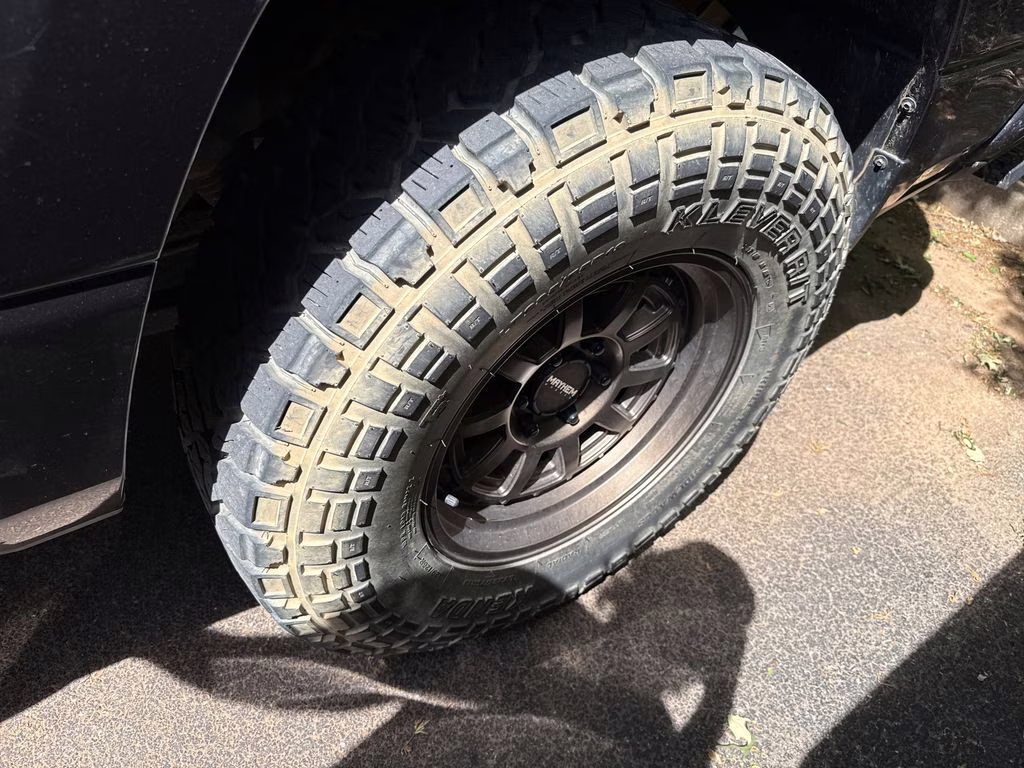 2021 Granite Crystal Metallic Clearcoat Ram 1500 Big Horn/Lone Star 4X4 Truck