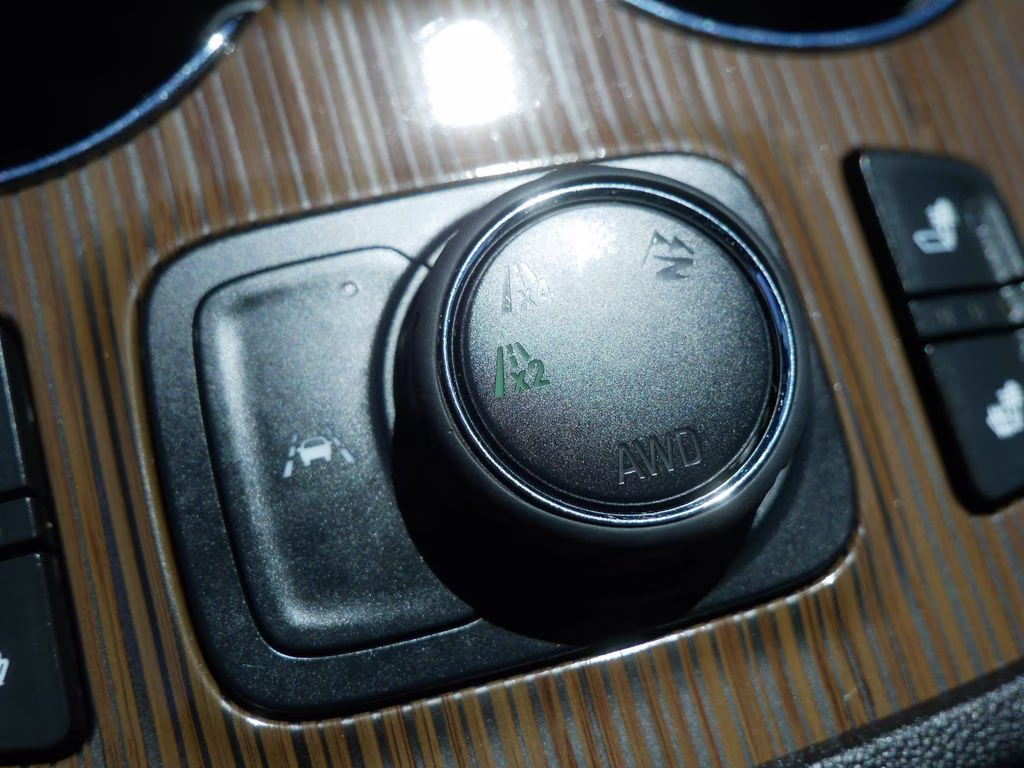 2023 Sterling Metallic GMC Acadia SLE AWD SUV