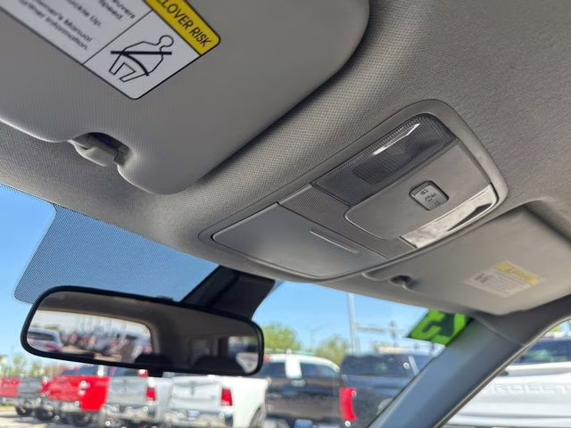 2023 Gravity Gray Kia Soul LX FWD Hatchback