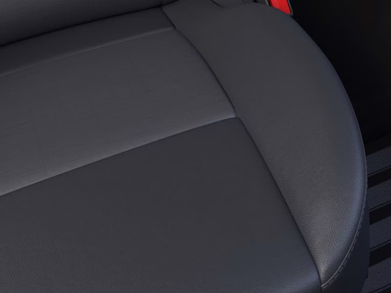 2026 Oxford White Ford Transit-250 Base RWD Van