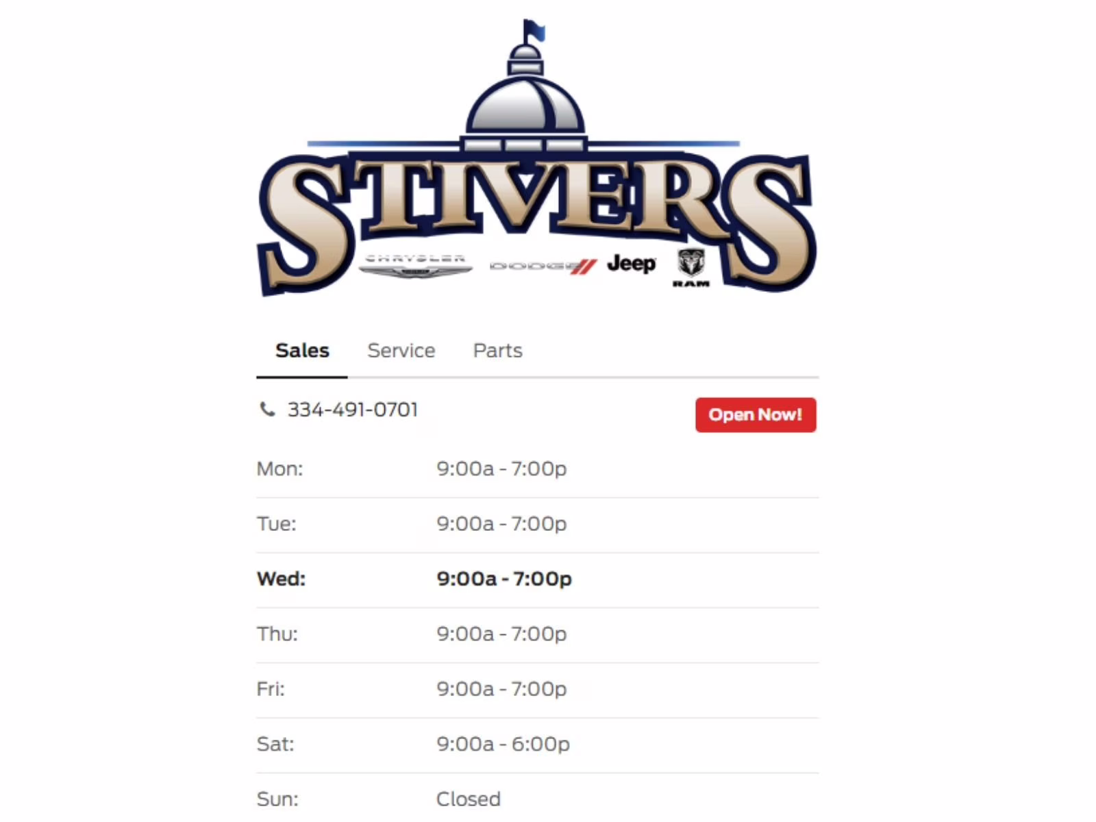 2015 Snowflake White Pearl Mica Mazda Mazda3 i Touring FWD Sedan