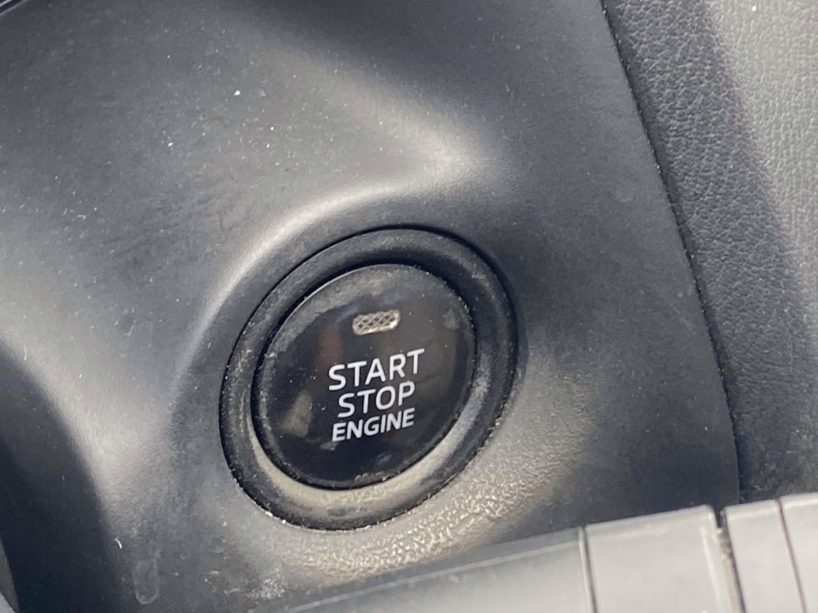 2015 Snowflake White Pearl Mica Mazda Mazda3 i Touring FWD Sedan