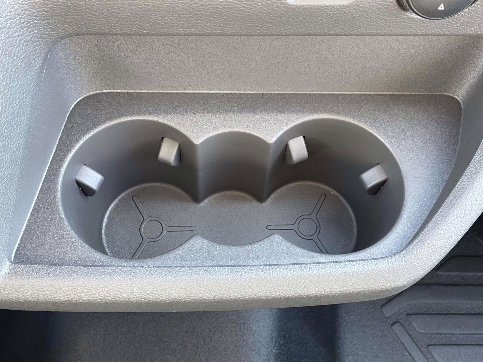 2026 Oxford White Ford Transit-150 Base RWD Van