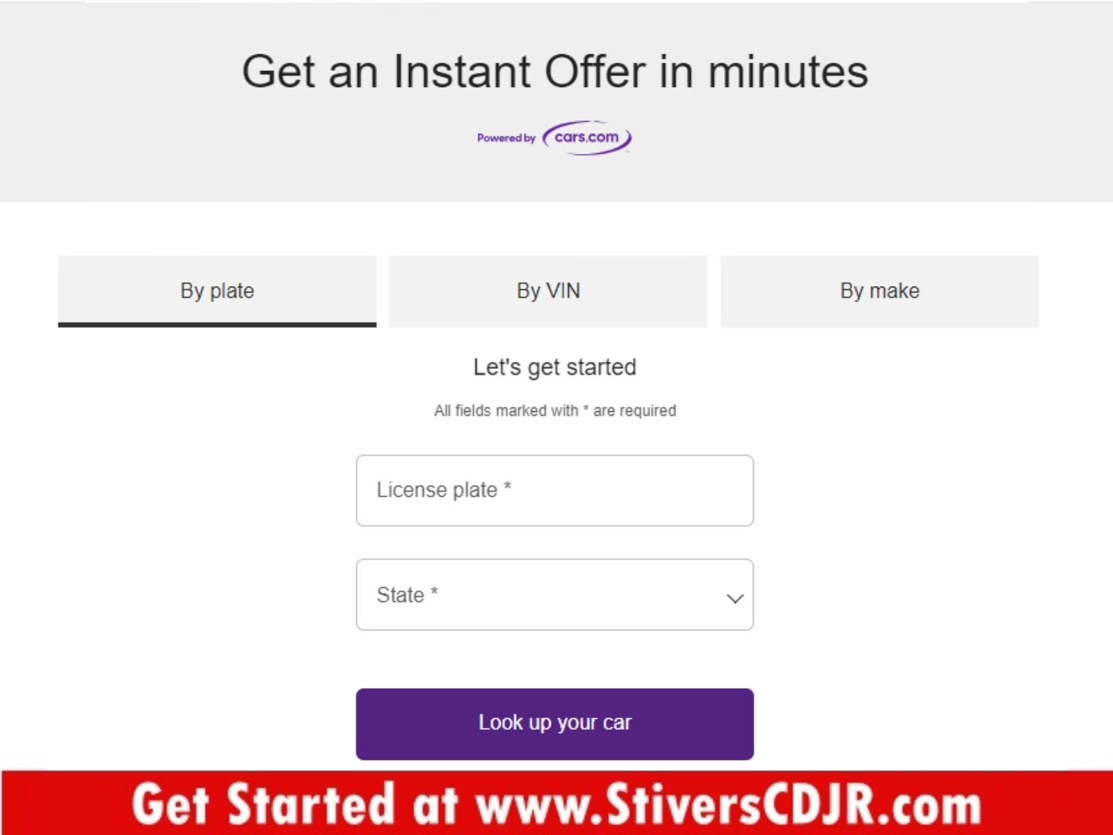 2015 Snowflake White Pearl Mica Mazda Mazda3 i Touring FWD Sedan