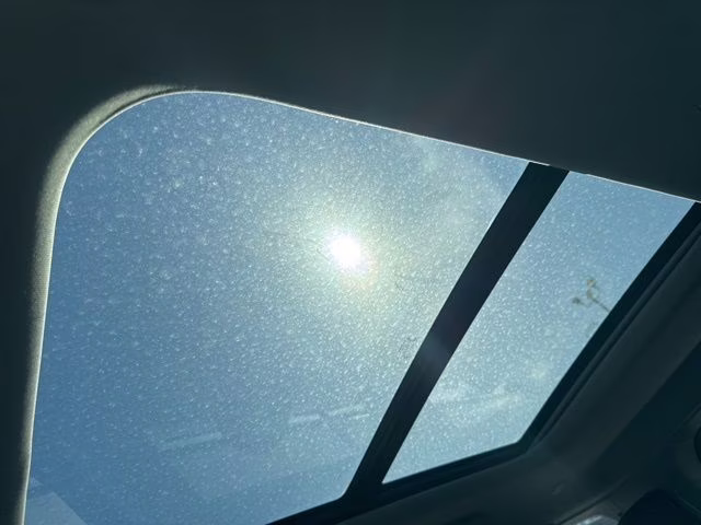 2023 Silver Zynith Jeep Grand Cherokee 4xe 4X4 SUV