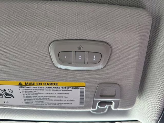 2023 Silver Zynith Jeep Grand Cherokee 4xe 4X4 SUV