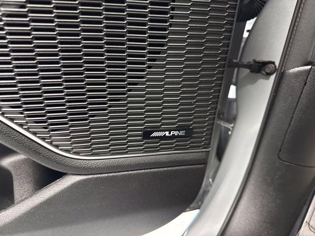 2023 Silver Zynith Jeep Grand Cherokee 4xe 4X4 SUV
