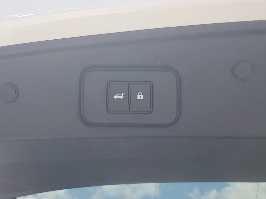 2026 Everest White Pearl Tricoat Nissan Pathfinder SV FWD SUV