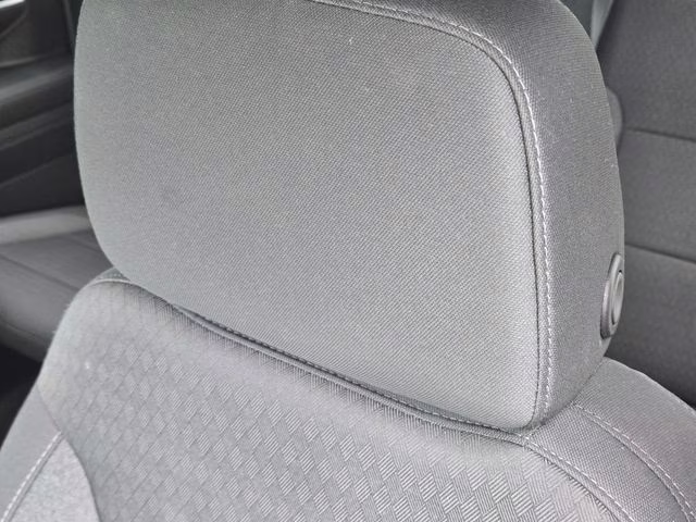 2024 Sterling Gray Metallic Chevrolet Silverado 1500 LT 4X4 Truck