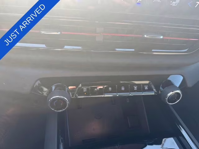 2026 Black Chevrolet Silverado EV Trail Boss - Extended Range 4X4 Truck