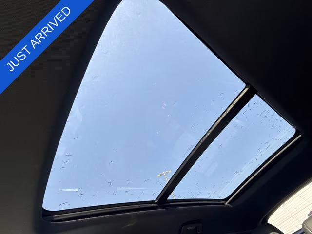 2026 Black Chevrolet Blazer EV RS AWD SUV