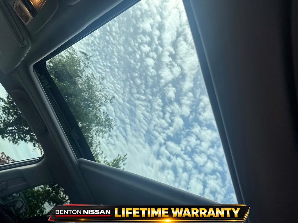 2017 Ice Silver Metallic Subaru Forester 2.5i Premium AWD SUV