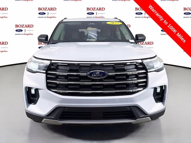 1FMUK7DH6SGB29936