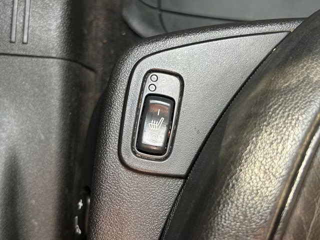 2010 Red Jewel Tintcoat Chevrolet Malibu LTZ FWD Sedan