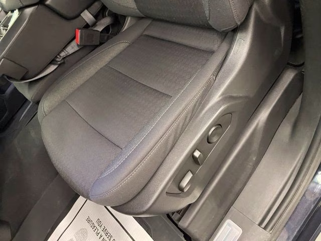 2023 Titanium Rush Metallic GMC Sierra 1500 Elevation 4X4 Truck