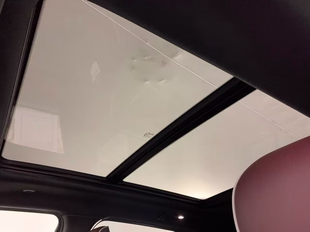 2026 Diamond Black Crystal Pearlcoat Ram 1500 Limited 4X4 Truck