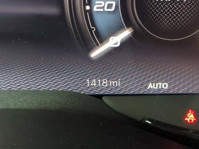 2026 Diamond Black Crystal Pearlcoat Ram 1500 Limited 4X4 Truck