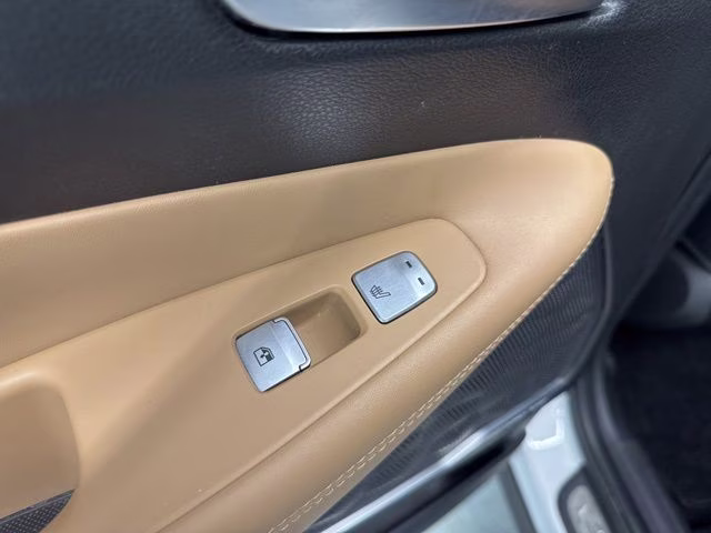 2023 Serenity White Pearl Hyundai Santa Fe Calligraphy AWD SUV