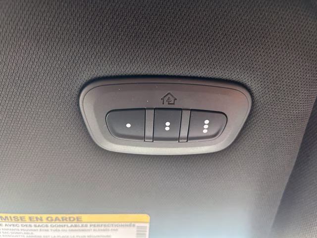2026 Silver Zynith Clearcoat Jeep Cherokee Limited 4X4 SUV