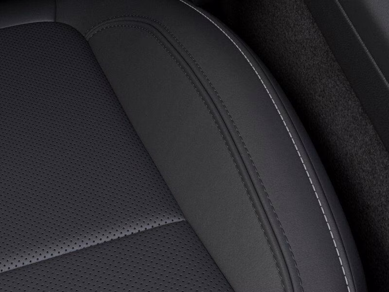 2026 Velvet Red Pearl Coat Jeep Grand Wagoneer Grand Wagoneer Limited Reserve 4x4 4X4 SUV