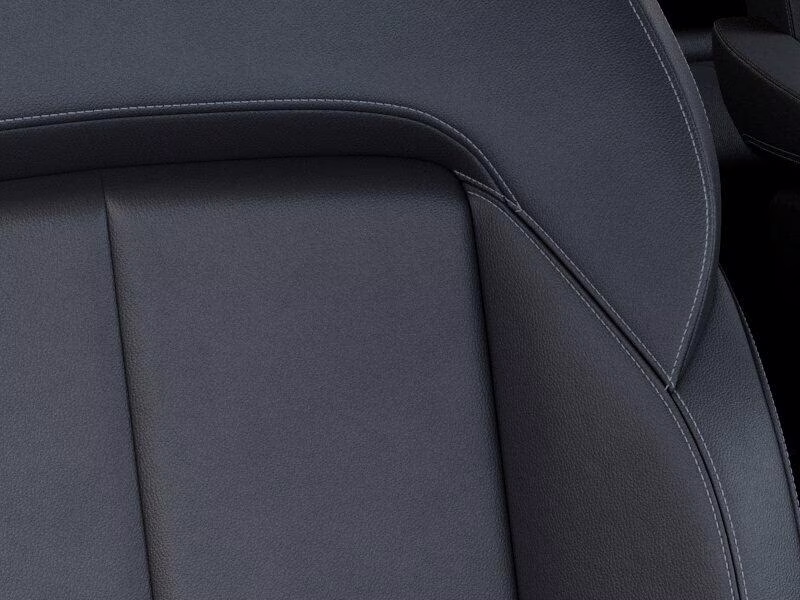 2026 Bright White Clear Coat Jeep Grand Cherokee L Grand Cherokee Limited 4x4 4X4 SUV