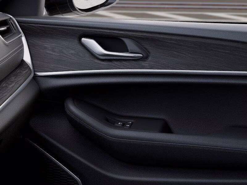 2026 Bright White Clear Coat Jeep Grand Cherokee L Grand Cherokee Limited 4x4 4X4 SUV