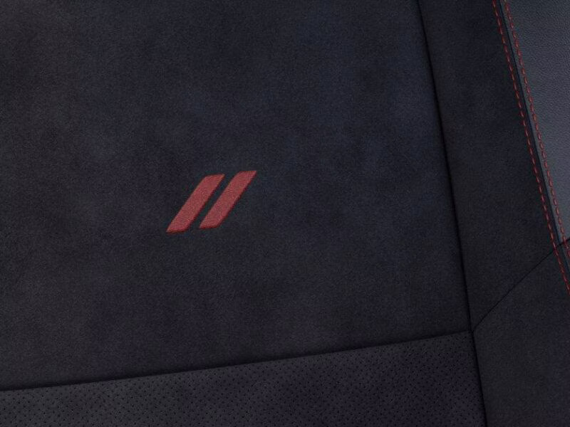 2026 Diamond Black Clear Coat Dodge Durango Durango Gt Plus Awd Hemi V8 AWD SUV